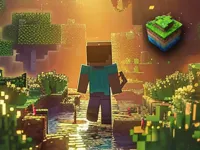 https://www.y8gamesx.com/game/world-of-blocks-3d