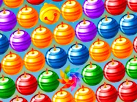 https://www.y8gamesx.com/game/winter-bubbles