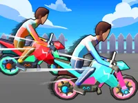 https://www.y8gamesx.com/game/motor-rush