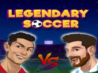 https://www.y8gamesx.com/game/legendary-soccer