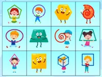 https://www.y8gamesx.com/game/match-shapes