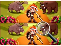 https://www.y8gamesx.com/game/warrior-and-beast
