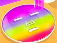 https://www.y8gamesx.com/game/diys-makeup-games