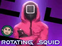 https://www.y8gamesx.com/game/rotating-squid-game