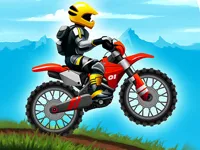 https://www.y8gamesx.com/game/moto-x-trial-racing