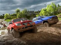 https://www.y8gamesx.com/game/offroad-vehicle-simulation-game