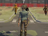 https://www.y8gamesx.com/game/space-squid-challenge-game