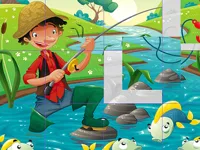 https://www.y8gamesx.com/game/kids-cartoon-puzzle