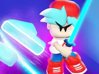 https://www.y8gamesx.com/game/fnf-pico-vs-tankman