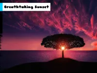 https://www.y8gamesx.com/game/breathtaking-sunset-jigsaw