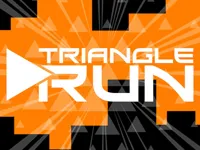 https://www.y8gamesx.com/game/triangle-run
