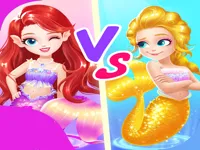 https://www.y8gamesx.com/game/mermaid-paper-doll-dress-up
