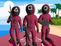 https://www.y8gamesx.com/game/squid-game-island-escape