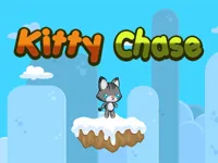 https://www.y8gamesx.com/game/kitty-chase