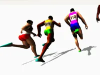 https://www.y8gamesx.com/game/sprinter