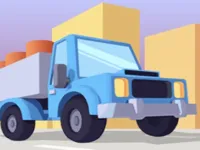 https://www.y8gamesx.com/game/truck-deliver