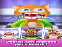https://www.y8gamesx.com/game/funny-pet-vet