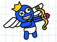 https://www.y8gamesx.com/game/love-archer