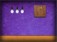 https://www.y8gamesx.com/game/amgel-easy-room-escape-58