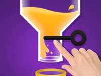 https://www.y8gamesx.com/game/water-flow
