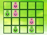https://www.y8gamesx.com/game/unsigned-int