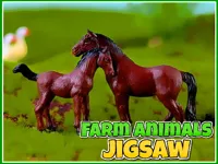 https://www.y8gamesx.com/game/farm-animals-jigsaw