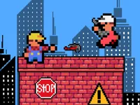 https://www.y8gamesx.com/game/duel-of-builders