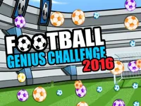 https://www.y8gamesx.com/game/football-genius-challenge-2016