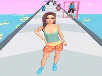 https://www.y8gamesx.com/game/designer-of-the-doll-queen