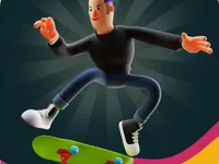 https://www.y8gamesx.com/game/longboard-crasher