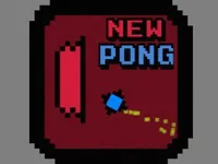 https://www.y8gamesx.com/game/newpong-multiplayer