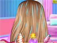 https://www.y8gamesx.com/game/princess-anna-short-hair-studio