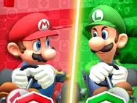 https://www.y8gamesx.com/game/mario-vs-luigi