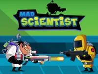 https://www.y8gamesx.com/game/mad-scientist