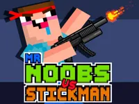 https://www.y8gamesx.com/game/mr-noobs-vs-stickman