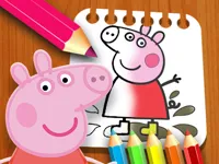 https://www.y8gamesx.com/game/peppapig-coloring-book