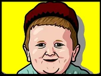 https://www.y8gamesx.com/game/hasbulla-memory