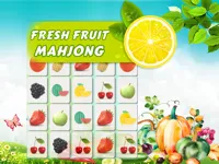 https://www.y8gamesx.com/game/fresh-fruit-mahjong-connection