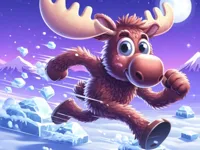 https://www.y8gamesx.com/game/gravity-moose