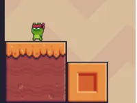 https://www.y8gamesx.com/game/ninja-frog-adventures