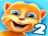 https://www.y8gamesx.com/game/talking-tom-run-gold