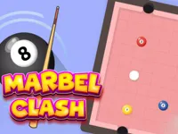 https://www.y8gamesx.com/game/marbel-clash