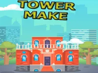 https://www.y8gamesx.com/game/tower-make