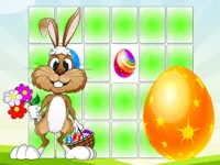 https://www.y8gamesx.com/game/happy-easter-memory