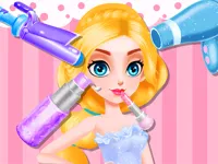 https://www.y8gamesx.com/game/sweet-princess-beauty-salon