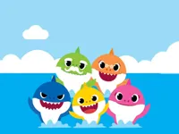 https://www.y8gamesx.com/game/baby-shark-coloring
