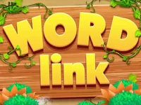 https://www.y8gamesx.com/game/word-link-puzzle