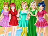 https://www.y8gamesx.com/game/sailor-girl-casual-outfit