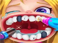 https://www.y8gamesx.com/game/superhero-dentist-surgery-game-for-kids