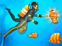 https://www.y8gamesx.com/game/fish-shooting-fish-hunter